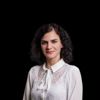 Bojana Gnezda