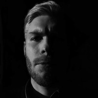Roman Ponomarjov
