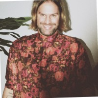 Sjoerd Van Hemert