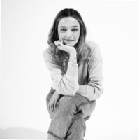 Cristina Benjumea Guardiola