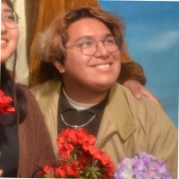 Waseem Vydyarakath