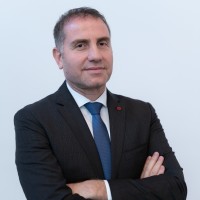 Murat Altunç