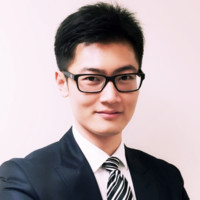 Ted Kong