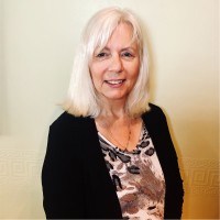 Cathy Miehm