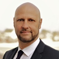 Martin Seidner