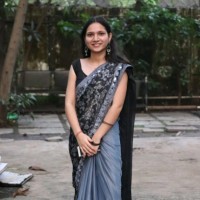 Prajakta Darade