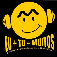 EU mais TU igual a MUITOS