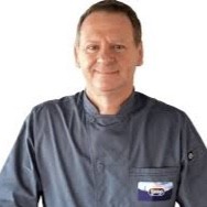 Serge Nollent