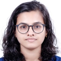 keerthi Kiran