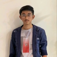 Manav Ramani