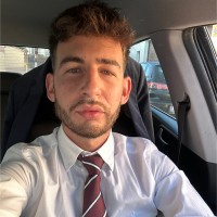 Alejandro Sánchez Perez