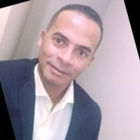 Rodrigo Oliveira