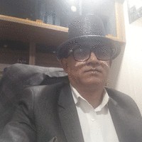 Raju Parajuli