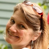 Leslie Whitaker