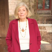 Elizabeth A. Rodgers