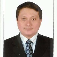 Darwin Basi S.