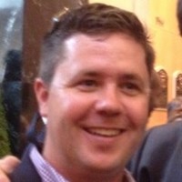 Matthew Deely