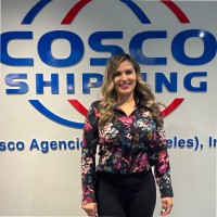 Frances Delgado