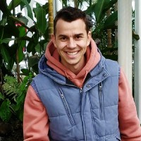 Ademir Marowski