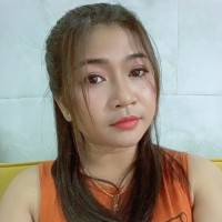 Phan Chan Pisey