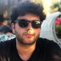 Emre Bulut