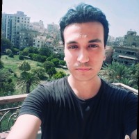 Mustafa Elsayed