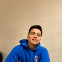 Orlando Cebrian