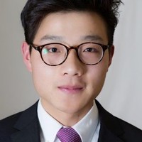 Tony Wang