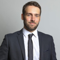 Maxime Nivoix