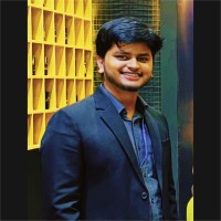 Aman Pandey
