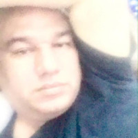 Mohammed Sajid Hashmi