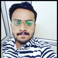 Sunil Biradar