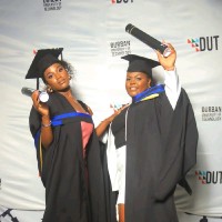 Nonduduzo Ngubane