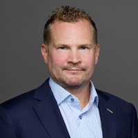 Leif Laitinen