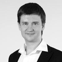 Vit Andrlik