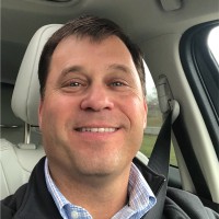 Mike Motkowski