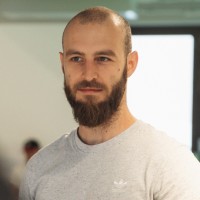 Nace Vreček