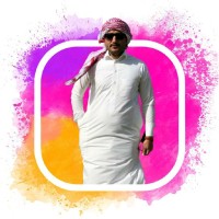 Adnan Shah