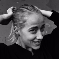 Janti Kramer