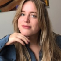 Emma Zunneberg