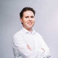 Daan Posthuma