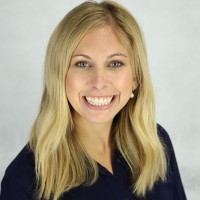 Caroline (Page) Steadman