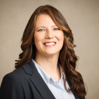 Natalie Zielinski Cbcc-Ka