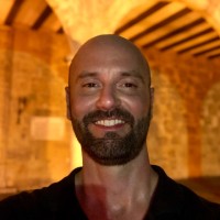 John Harris