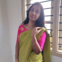 Bhavana G M