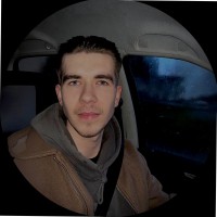 Kacper Olejniczak