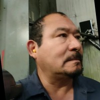 Emeterio Rubio