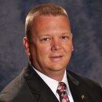 Randy Warner
