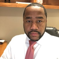 Cortez Ford
