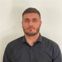 Eldin Sadiki